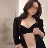 imzara from onlyfans