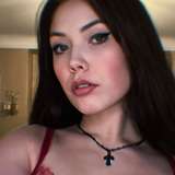 spookyzoey from onlyfans