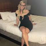 nc_hot_wife from onlyfans