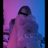 sallyandharry_free from onlyfans