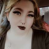 mikiflash from onlyfans
