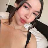 briellavalencia from onlyfans