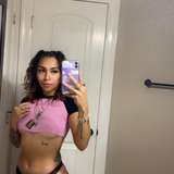 deepressuree from onlyfans