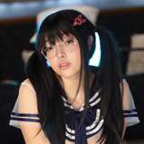 mayuchan from onlyfans