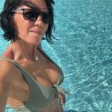 maryiceofficial from onlyfans