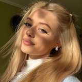 stefania_small from onlyfans