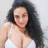 misterygirlcurl from onlyfans