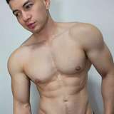 arturmarin from onlyfans