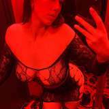 dainty.brooklyn from onlyfans