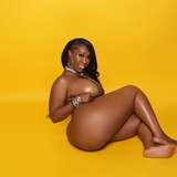zmeenaorrvips from onlyfans
