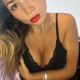 lovelyju1 from onlyfans