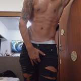 paul3x from onlyfans