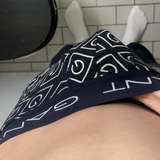 ludwigtheboy from onlyfans