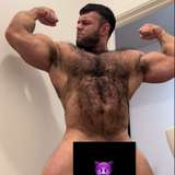biceprahman from onlyfans