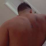 that1guy12 from onlyfans