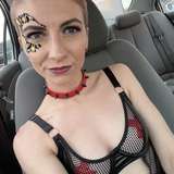 bbjulez from onlyfans