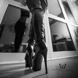 missbutterflyqueen from onlyfans