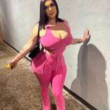 snowinnhouston from onlyfans