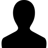 smellslikeorgasm from onlyfans