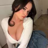findomalexx from onlyfans