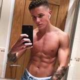 fboyfinn from onlyfans