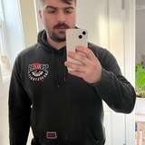 itstheoparker from onlyfans