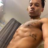 jai_swerve from onlyfans