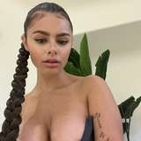 jacquielee from onlyfans