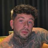 smallbutbigggfree from onlyfans