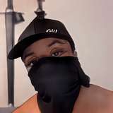 demonking0 from onlyfans