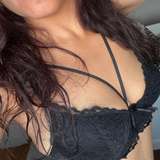 u454859932 from onlyfans