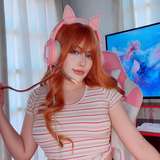aliceepeach from onlyfans
