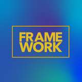 framework_studios from onlyfans