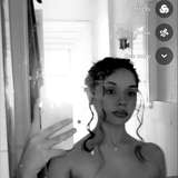 jaycoliz from onlyfans