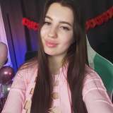 marina_lovely from onlyfans