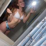 ginger_mae22 from onlyfans