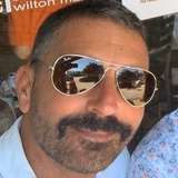 ftldaddy1965 from onlyfans