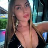 sexxyytorri from onlyfans