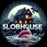 slobhouse from onlyfans