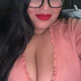 texxxasbbw0330 from onlyfans
