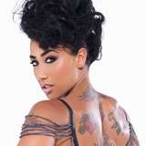 therealhoopz from onlyfans
