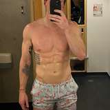 thenatureboi from onlyfans