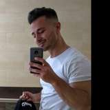 miamijagovice from onlyfans