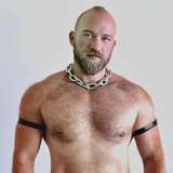 mrmusclebearx from onlyfans
