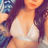 kinky.lil.rose from onlyfans