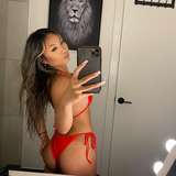 tori.lee from onlyfans
