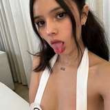lesly_marin from onlyfans