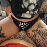 sam_and_alice from onlyfans