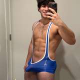beefwellingtonfree from onlyfans