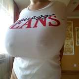 yoursexualneighbour from onlyfans